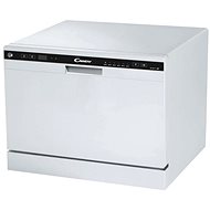CANDY CDCP 8 - Dishwasher