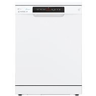 CANDY CDPN 2L360SW - Dishwasher