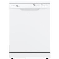 CANDY CDPN 2L360SW - Dishwasher