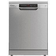 CANDY CFB 3B4DFX - Dishwasher