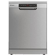 Candy CDPQ 4D620PX/E - Dishwasher