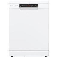 Candy CDPQ 4D620PW/E - Dishwasher