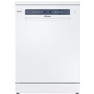 CANDY CF 4C6F0W - Dishwasher