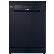 CANDY CF 5C6F0B - Dishwasher