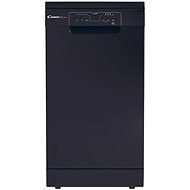 CANDY CDPH 2L1047B - Dishwasher