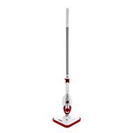 HOOVER S2IN1300A - Parný mop
