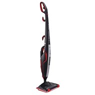 HOOVER CA2IN1P - Steam Cleaner
