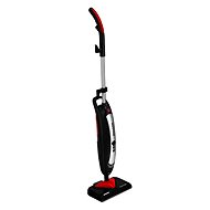 HOOVER HOOVER Steam Jet SSNB1700 011 - Steam Mop
