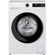 CANDY GD 27SB7-S - Washing Machine