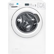 CANDY CS4 1061D3 / 2-S - Narrow Front-Load Washing Machine