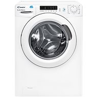 CANDY CS44 1382D3 / 2-S - Narrow Front-Load Washing Machine