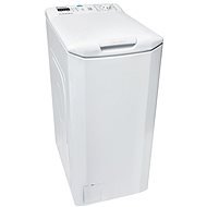 CANDY CST 360L-S - Washing Machine