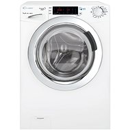 CANDY GVS4 137TWHC3 / 2-S - Front-Load Washing Machine
