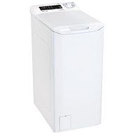 CANDY CVST G384DM-S - Top-Load Washing Machine