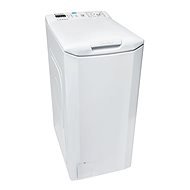 CANDY CST 370L-S - Washing Machine
