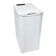 CANDY CVFT G374TMH-S - Top-Load Washing Machine