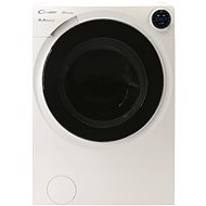 CANDY BWM 1610PH7 / 1-S - Steam Washing Machine