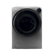 Candy BWM 1410PH7R / 1-S - Steam Washing Machine