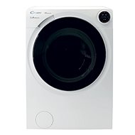 CANDY BWM 137PH6 / 1-S - Steam Washing Machine