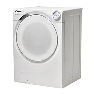 CANDY BWM 1410PHO7 / 1-S - Steam Washing Machine