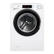 CANDY GVS 148THN3-36 - Steam Washing Machine