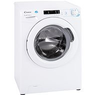 CANDY CSS 1692D3-S - Steam Washing Machine
