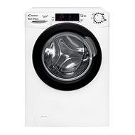 CANDY HGB 1410THB7 / 1-S - Front-Load Washing Machine