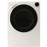 Candy BWD 596PH3/5-S - Washer Dryer