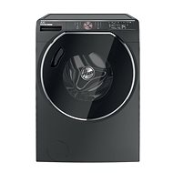 HOOVER AWMPD413LH8R/1-S - Front-Load Washing Machine