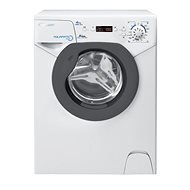 CANDY AQUA 1142DDR1/2-S - Washing Machine
