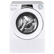 CANDY RO 41276DWHC7/1-S - Steam Washing Machine