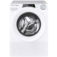 CANDY RO 1496DWH7/1-S - Steam Washing Machine