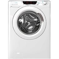 CANDY HCUD 129TWH6 / 1-S - Front-Load Washing Machine