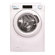 CANDY CSO 14105D3\1-S - Washing Machine