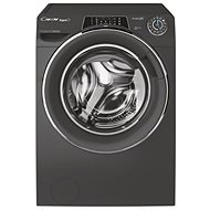 CANDY RO41276DWMCRE-S - Washing Machine