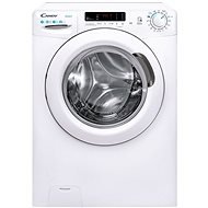 CANDY CS4 1272DE/1-S - Washing Machine