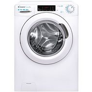 CANDY CSO 14105TE/1-S - Washing Machine