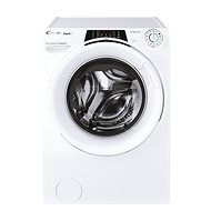 CANDY RO14116DWMCE/1-S - Washing Machine