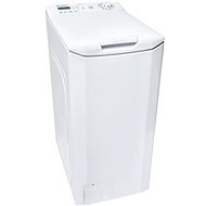 CANDY CST 27LE/1-S - Washing Machine