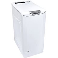 HOOVER H3TM 28TACE/1-S - Washing Machine