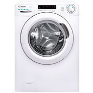 CANDY CS 1472DE/1-S - Washing Machine