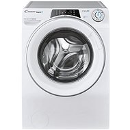 CANDY RO41274DWMSE/1-S - Washing Machine