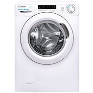 CANDY CS34 1062DE/2-S - Washing Machine