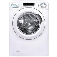 CANDY CS34 1262DE/2-S - Washing Machine