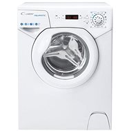 CANDY AQUA 1142DE/2-S - Washing Machine