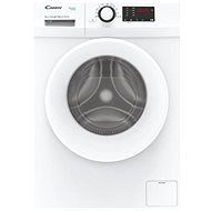 CANDY RCSS 128HMC-S - Washing Machine