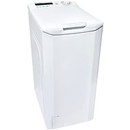 CANDY CSTG 482DVE/1-S - Washing Machine