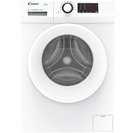 CANDY RCSS 148HMC-S - Washing Machine