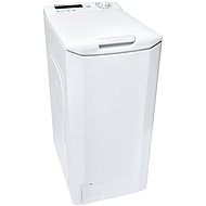 CANDY CSTG 072DET/1-S - Washing Machine
