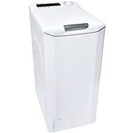 CANDY CSTG 37TMCE/1-S - Washing Machine